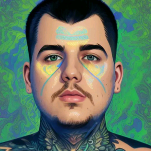 Till They Take My Heart Away