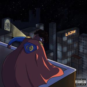 ASMR (feat. Gyb Zoe)