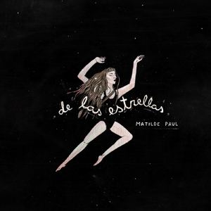 Ese Chico (feat. Livelli y los Saravia & Martín Misa)