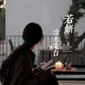 你好未来（翻自 林采欣）