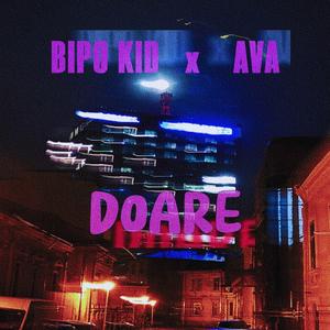 Doare (feat. Ava)