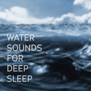Sea Sounds