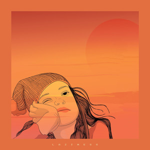 Melted Butter (Album Version)