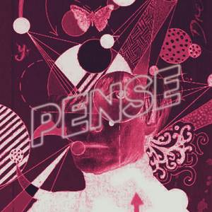 Pense