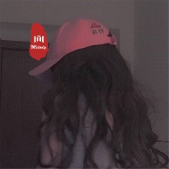 卡拉神曲 (DJ版)