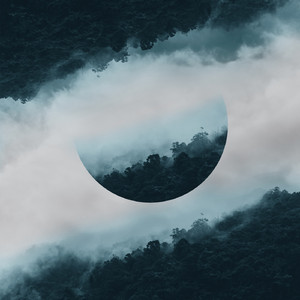 Through The Silence (feat. Eleonora) (Roumex Remix)