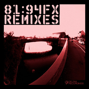 81:94 Fx (Kodin & Logics Remix)