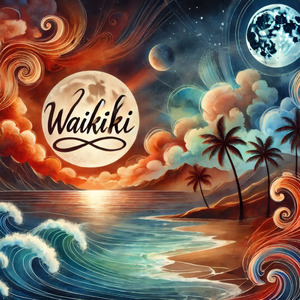 Waikiki