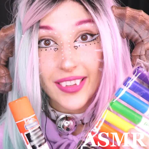 FRIENDLY DRAGON Glow Up, Be a Dragon Peace Bringer Pt.2