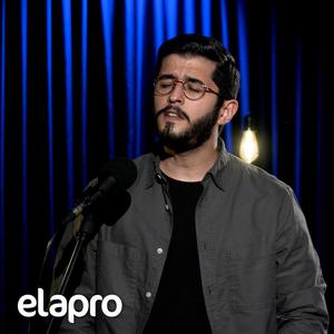 Eğildim Bir Dolu İçtim (feat. Cengiz Metin)