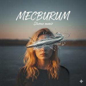 MECBURUM