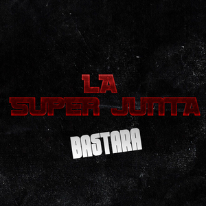 Bastara (Cover)