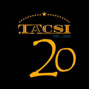 Parleranno di noi (Remix)