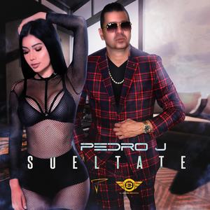 Sueltate