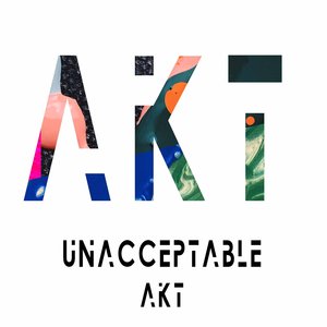 Unacceptable (Radio Edit)