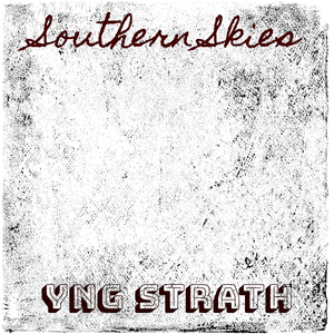 Northen (Studio Recording)