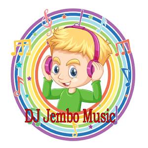 DJ so am i ( sekolah hor golek ilmu ,bonuse ketemu awakmu )