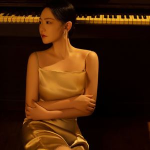智齿