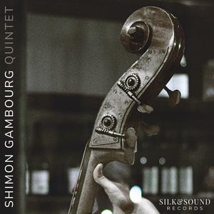 Almay-Nority (Remastered 2023)