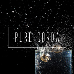 울림이 생긴다면