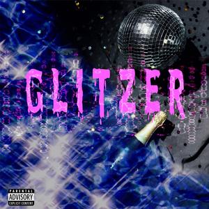 Glitzer