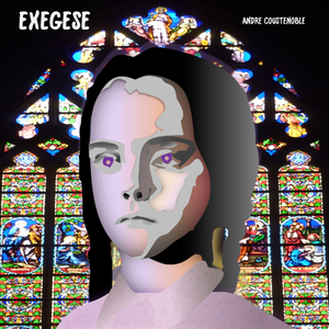 EXEGESE
