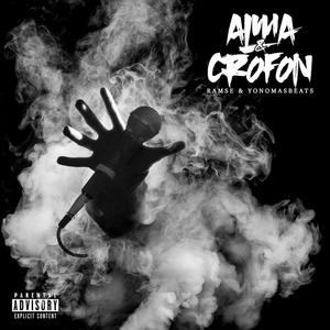 Alma & Crofon (feat. Lah Suciedad Ilicitah, Avance & Enrreo Mc)