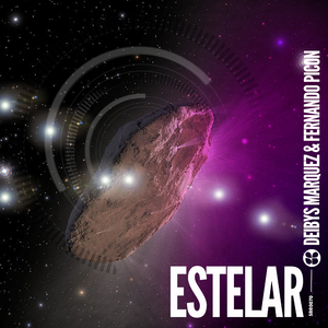 Estelar