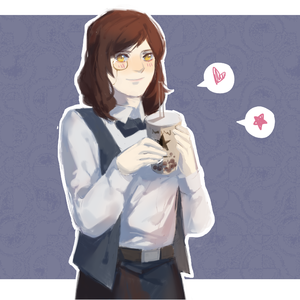 Far too Young to Die