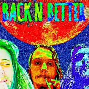 So Many Hoes I Need A Boat / All Day