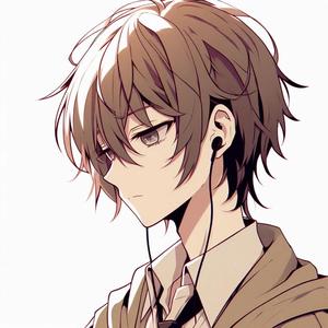 속삭이는 바람 (Special Version)