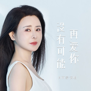 再爱你没有可能