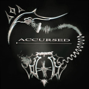 ACCURSED