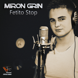 Fetito Stop