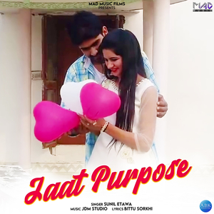 Jaat Purpose