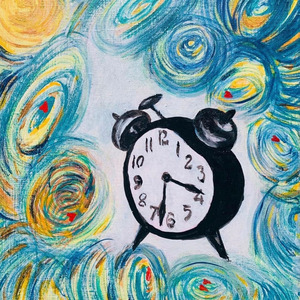 Здесь И Сейчас