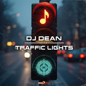 Traffic Lights (Extended Mix)