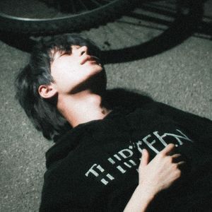 [FREE] "Thug Memorials" Lil Tjay Guitar Type Beat