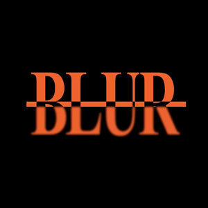 BLUR ORIGINAL