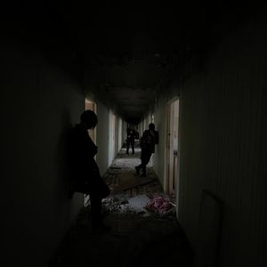 жизнь во сне