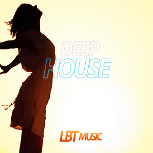 Deep House