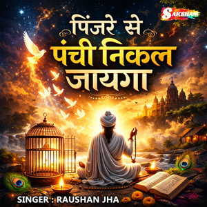 Pinjare Se Panchi Nikal Jayega