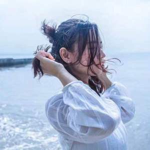 【那么骄傲】-念言、璀