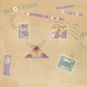 La Vida Feliz (The Happy Life)