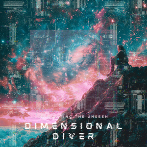 Discover Spiritual Planes