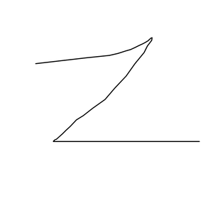 十九岁(Prod by RedRumMusic)