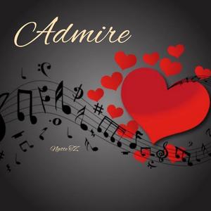 Admire