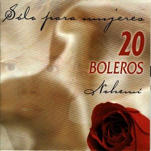 Las Noches Que Te Di