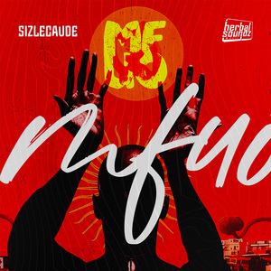 Mfuo (Alternative Mix)