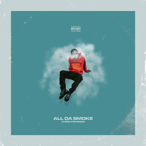 All Da Smoke